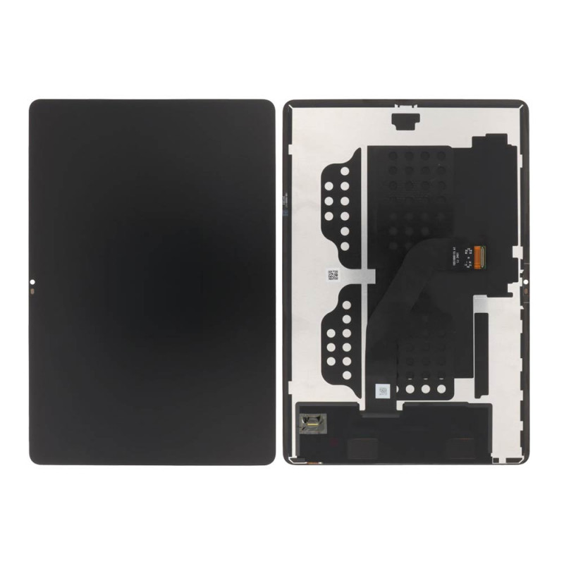 Ecran Tactile OEM Honor Pad V9 ROL-W00 Noir – PhoneFrance