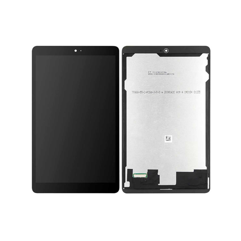 Ecran OEM Huawei MediaPad M5 Lite 8 Noir – PhoneFrance