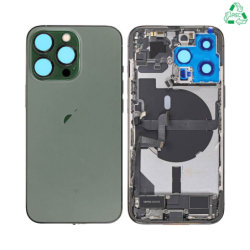 Coque Apple iPhone 14 – PhoneFrance