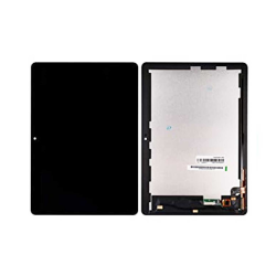 Ecran Tactile OEM Huawei MediaPad T3 10 Noir – PhoneFrance