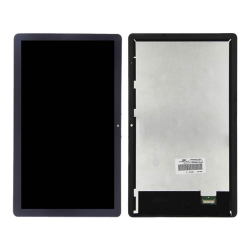 Ecran Tactile OEM Huawei MediaPad T5 Wifi Noir – PhoneFrance