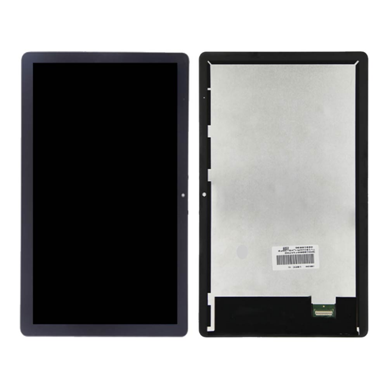 Ecran Tactile OEM Huawei MediaPad T5 Wifi Noir – PhoneFrance
