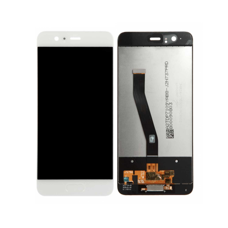 Ecran Tactile OEM Huawei P10 Blanc – PhoneFrance