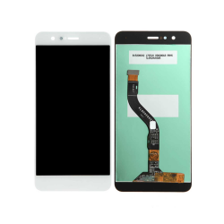 Ecran Tactile OEM Huawei P10 Lite Blanc – PhoneFrance