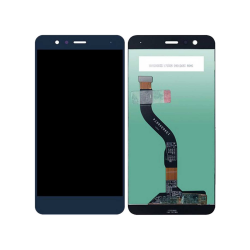 Ecran Tactile OEM Huawei P10 Lite Bleu – PhoneFrance