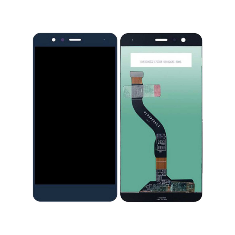Ecran Tactile OEM Huawei P10 Lite Bleu – PhoneFrance