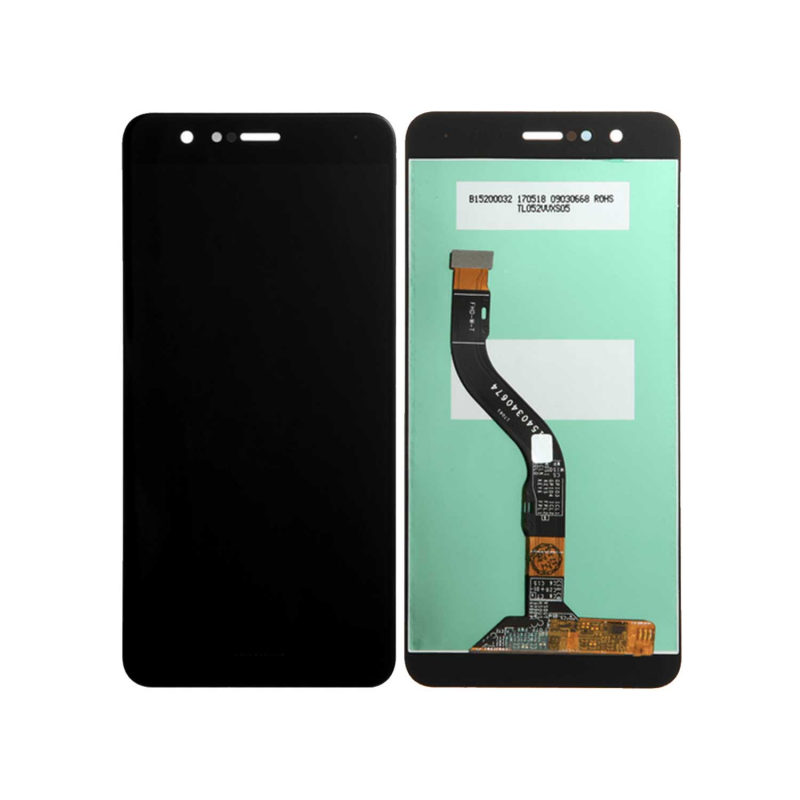 Ecran Tactile OEM Huawei P10 Lite Noir – PhoneFrance