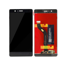 Ecran Tactile OEM Huawei P9 Lite Noir – PhoneFrance