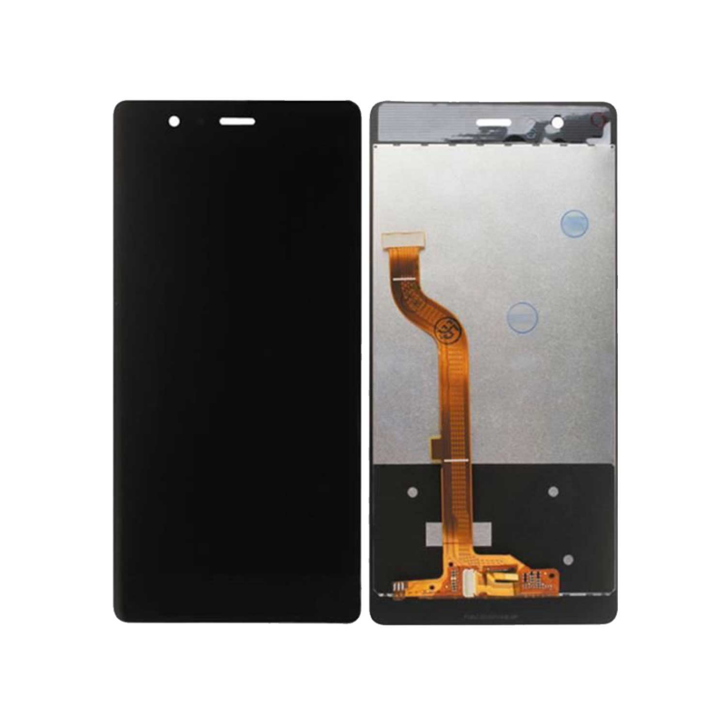 Ecran Tactile OEM Huawei P9 Noir – PhoneFrance