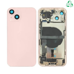 Coque Apple iPhone 14 – PhoneFrance