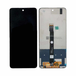Ecran Tactile OEM Huawei P Smart 2021 Noir – PhoneFrance
