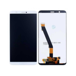 Ecran Tactile OEM Huawei P Smart Blanc – PhoneFrance