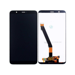 Ecran Tactile OEM Huawei P Smart Noir – PhoneFrance