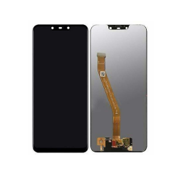 Ecran OEM Huawei P Smart Plus 2018 Noir – PhoneFrance
