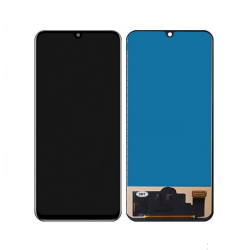 Ecran Tactile OEM Huawei P Smart S Noir – PhoneFrance