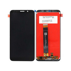Ecran Tactile OEM Huawei Y5p Noir – PhoneFrance
