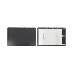 Ecran Tactile OEM Lenovo Tab M10 Gen 3 Noir – PhoneFrance