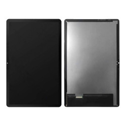 Ecran Lenovo Tab M10 Plus Gen 3 TB125FU Noir – PhoneFrance