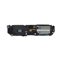 Haut-Parleur Premium Xiaomi 17T Pro