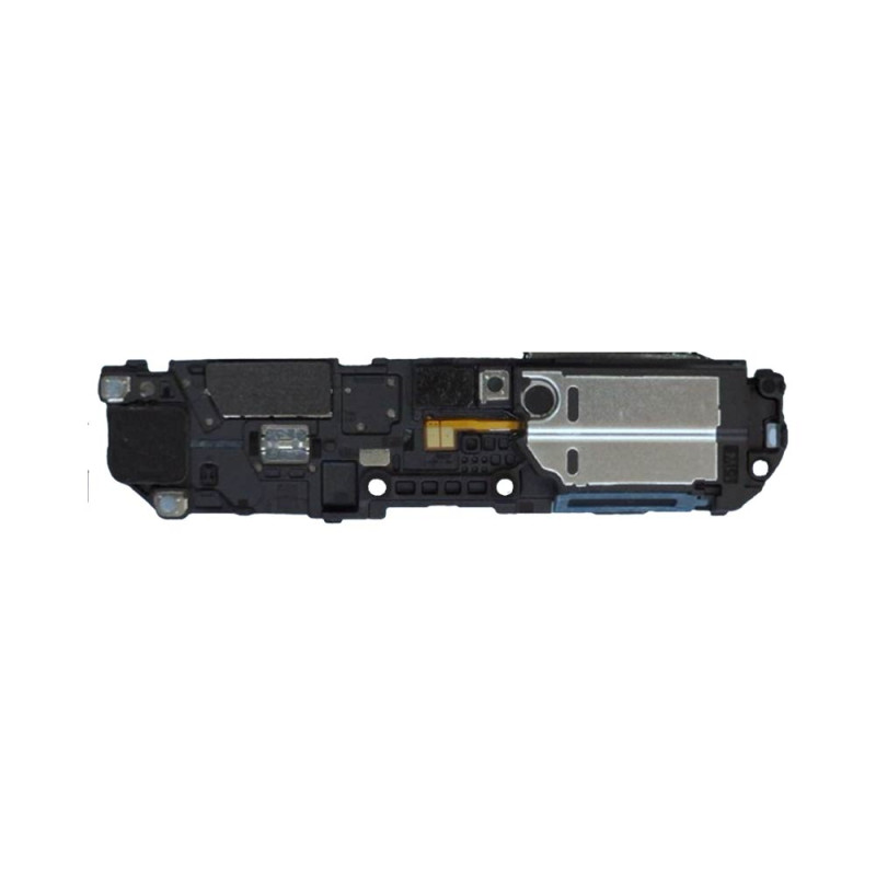 Haut-Parleur Premium Xiaomi 17T Pro