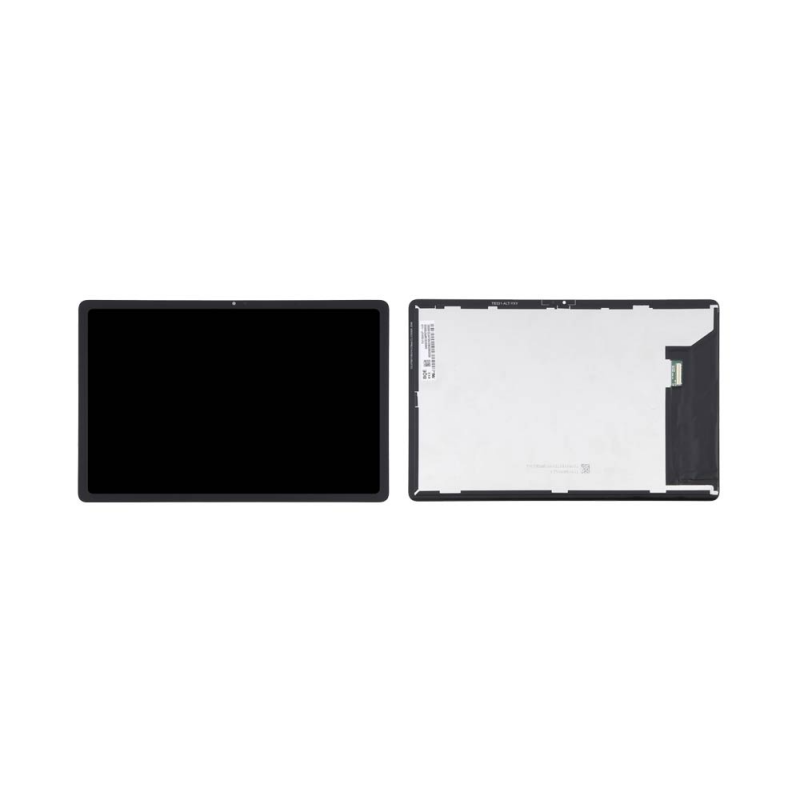 Ecran Tactile OEM Lenovo Tab M11 Noir – PhoneFrance