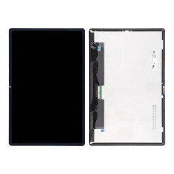 Ecran Tactile OEM Lenovo Yoga Tab Plus Noir – PhoneFrance