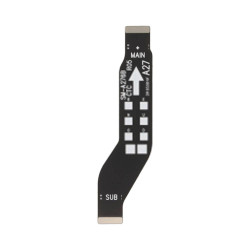 Nappe de Connexion Premium Samsung Galaxy A27 5G A276