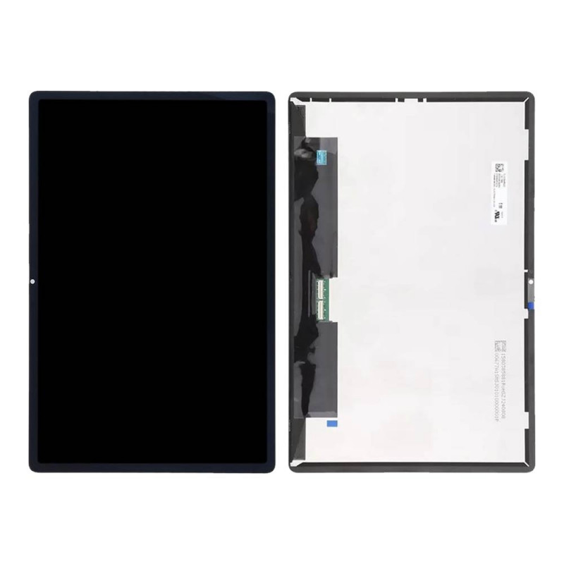 Ecran Tactile OEM Lenovo Yoga Tab Plus Noir – PhoneFrance