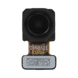 Caméra Ultra Grand Angle Premium OnePlus 15R 5G 8MP