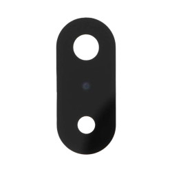 Lentille Premium OnePlus 15R 5G Noir