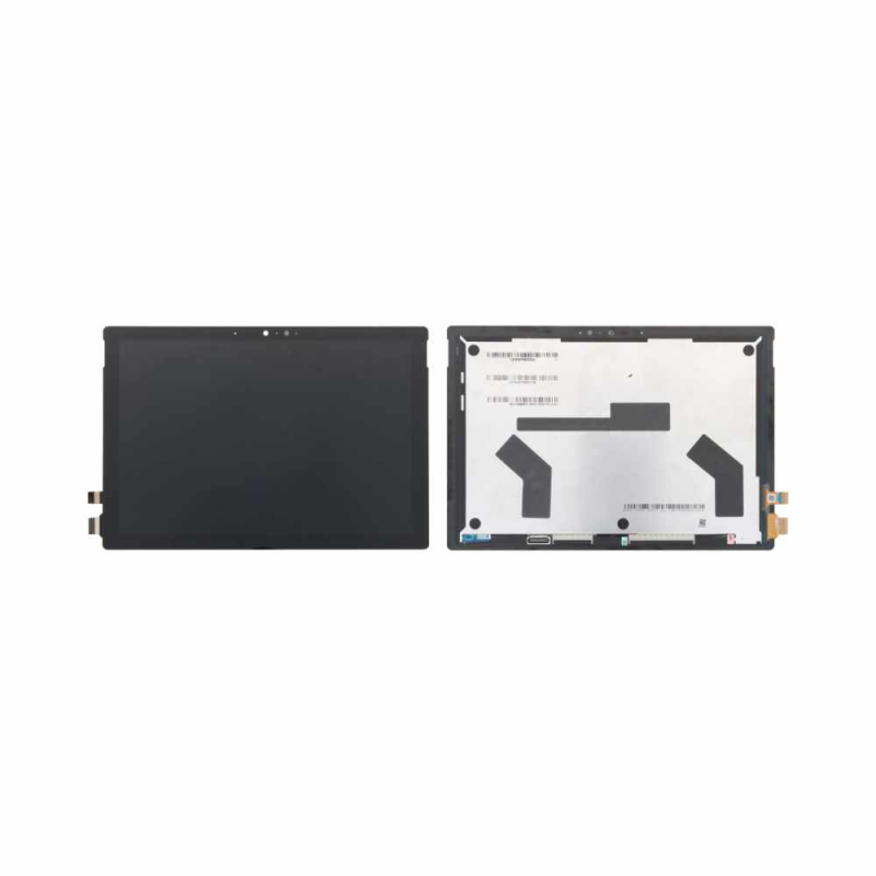 Ecran Surface Pro 7 VERSION 2: LP123WQ2 Noir – PhoneFrance