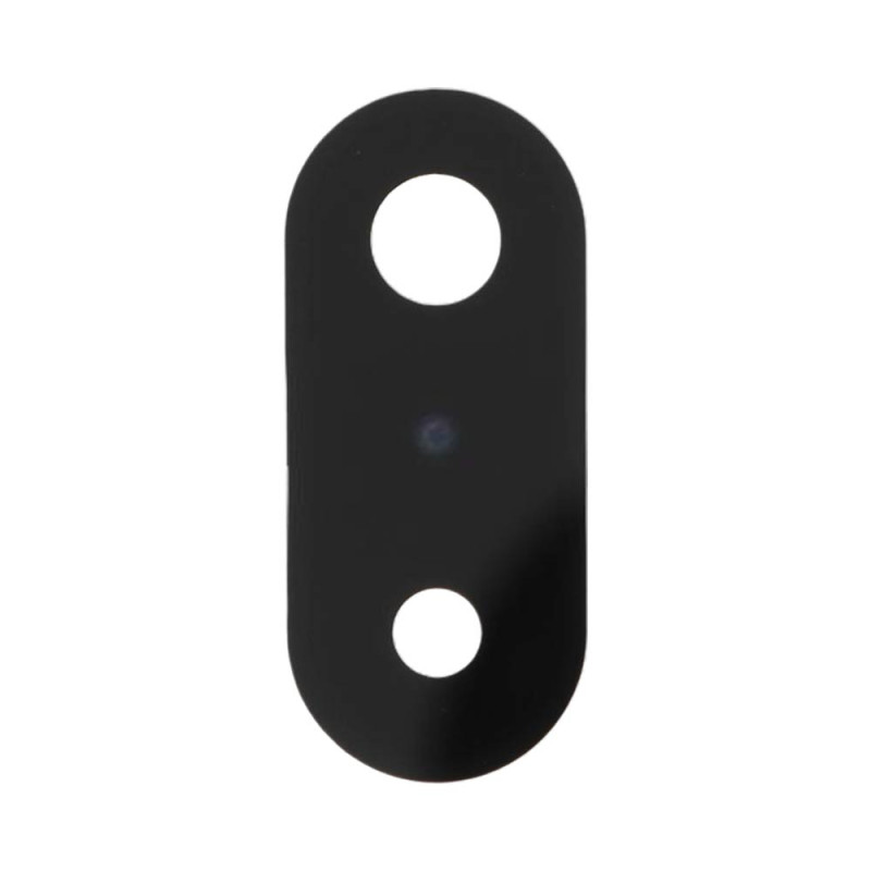 Lentille Premium OnePlus 15R 5G Noir