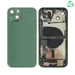 Coque Apple iPhone 14 – PhoneFrance