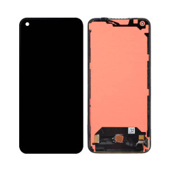 Ecran Tactile OEM Nothing Phone (1) Noir – PhoneFrance