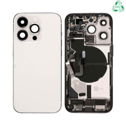 Coque Apple iPhone 14 – PhoneFrance