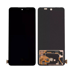 Ecran OEM Realme 12 4G/14 5G/14T 5G/P3 5G Noir – PhoneFrance