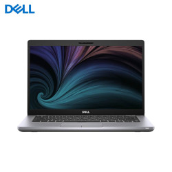 Ordinateur Portable Dell Latitude 5410 i5-10310U, SSD 256Go, RAM 8Go 14\" (Grade AB) AZERTY FR - Windows 11 Pro