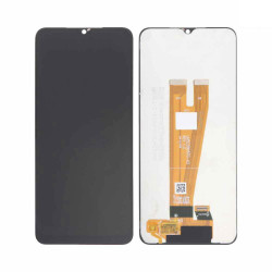 Ecran Tactile OEM Samsung Galaxy A04 A045 Noir – PhoneFrance