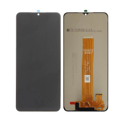Ecran OEM Samsung Galaxy A04s A047F Noir – PhoneFrance