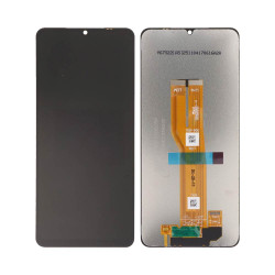 Ecran OEM Samsung Galaxy A07 4G A075 Noir – PhoneFrance