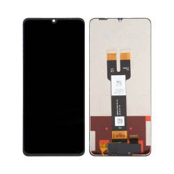 Ecran OEM Samsung Galaxy A07 5G A076 Noir – PhoneFrance