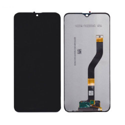 Ecran OEM Samsung Galaxy A10S A107 Noir – PhoneFrance
