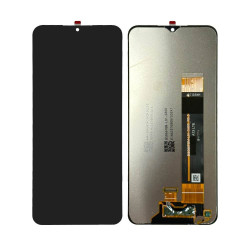 Ecran A13 4G A135/Galaxy A13 4G A137 Noir – PhoneFrance