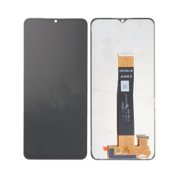 Ecran OEM Samsung Galaxy A13 5G A136 Noir – PhoneFrance