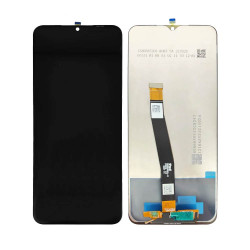 Ecran OEM Samsung Galaxy A22 5G A226B Noir – PhoneFrance