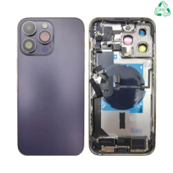 Coque Apple iPhone 14 – PhoneFrance