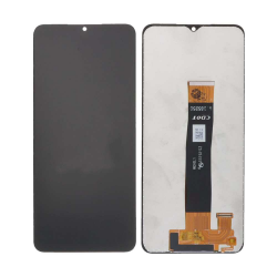 Ecran OEM Samsung Galaxy M13 5G M136 Noir – PhoneFrance