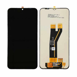 Ecran OEM Samsung Galaxy M14 5G M146 Noir – PhoneFrance