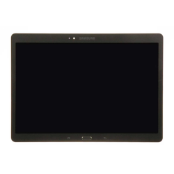 Ecran OEM Samsung Galaxy Tab S T800/T805 Or – PhoneFrance