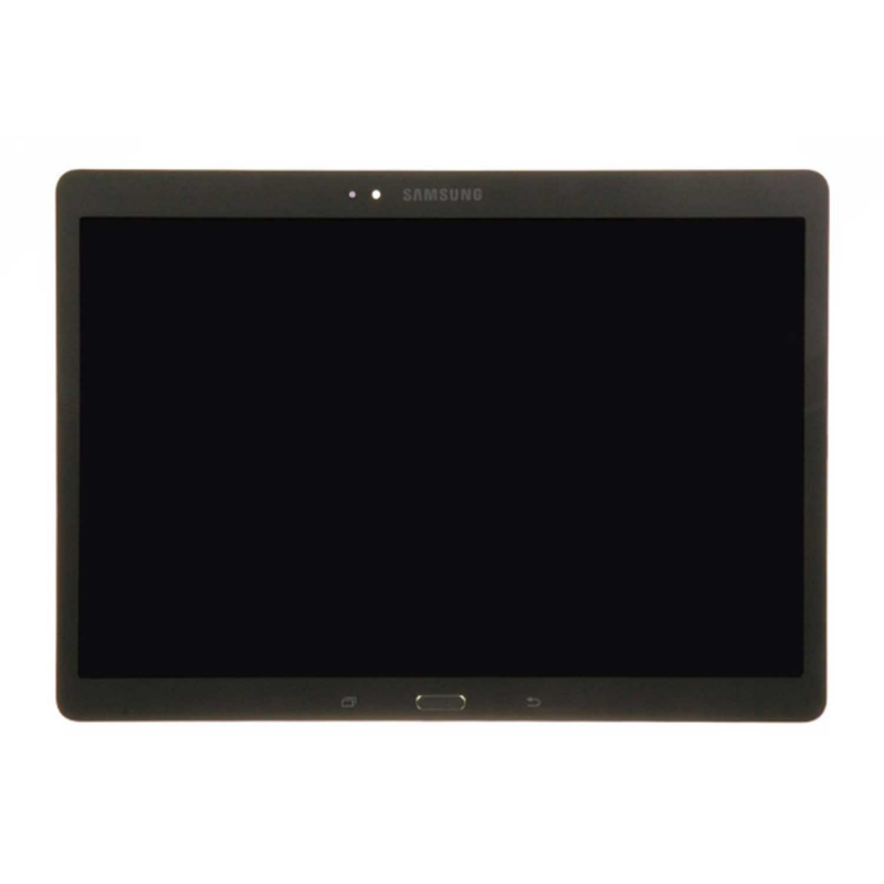Ecran OEM Samsung Galaxy Tab S T800/T805 Or – PhoneFrance